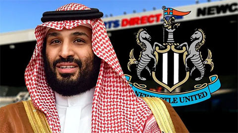 Newcastle vào tay chủ Saudi Arabia: Điều gì sẽ xảy ra tiếp theo?
